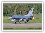 F-16C TuAF 90-0009_2